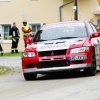 CW-Fotos Rally Niederbayern 2012 138